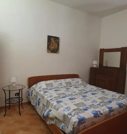 بيت للعطل Podere San Alfonso