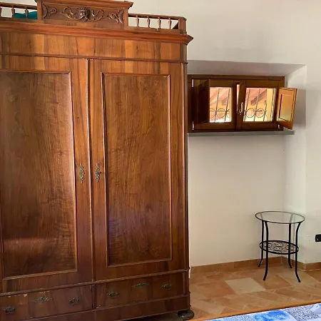 بيت للعطل Podere San Alfonso